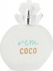Reminiscence Rem Coco EDT 100 ml 1