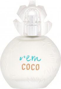 Reminiscence Rem Coco EDT 50 ml 1