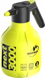Marolex Opryskiwacz Marolex NEXT 3000 1