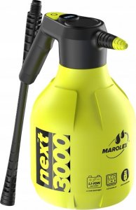 Marolex Opryskiwacz Marolex NEXT 3000 2