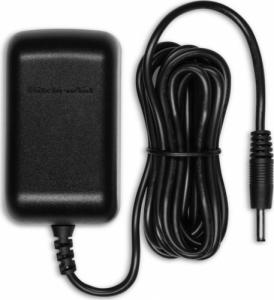 Blender KitchenAid Blender ręczny KitchenAid 5KHBBV53EAC 3