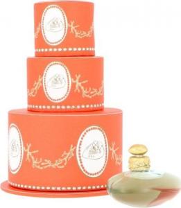 Lolita Lempicka L De Lolita Lempicka EDP 5 ml 1