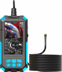 Mbg Line Kamera inspekcyjna P50 2