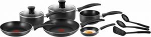 Tefal Zestaw do gotowania TEFAL Easycare A762S944 9 cz. 1