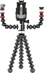 Statyw Joby Joby GorillaPod Mobile Rig 2