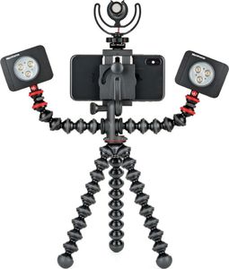 Statyw Joby Joby GorillaPod Mobile Rig 3