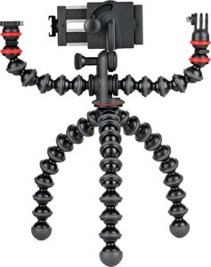 Statyw Joby Joby GorillaPod Mobile Rig 8