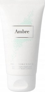 Reminiscence Reminiscence Ambre balsam do ciala 75ml 1