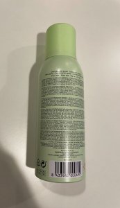 Benetton Benetton United Dreams Live Free DSP 150ml 2