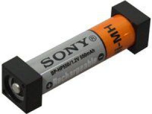 Sony Battery, Nickel.Hydrogen (175631632) 1