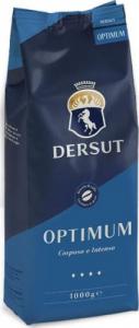 Kawa ziarnista DERSUT Blue 1 kg 1