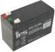 MPL Power Akumulator MPL IPS 7.2-12L 1