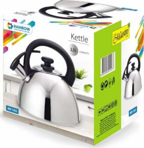 Maestro Czajnik 2.5 L MR-1302 3