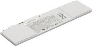 Bateria Sony VGP-BPS30 (A1887250A) 1