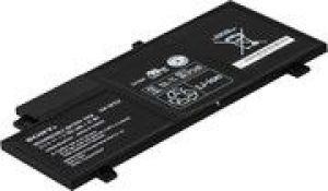 Bateria Sony VGP-BPS34,S (A1961723A) 1