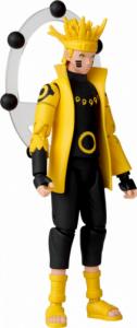 Figurka ANIME HEROES NARUTO - UZUMAKI NARUTO SAGE OSPM 2
