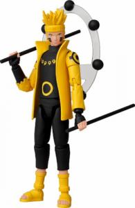 Figurka ANIME HEROES NARUTO - UZUMAKI NARUTO SAGE OSPM 5