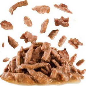 Royal Canin Karma Royal Canin Sensory Taste gravy 12x85g 2