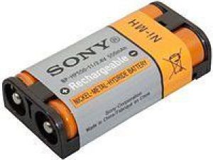 Sony Akumulator BP-HP550-11 550mAh 1 szt. 1