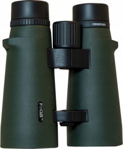 Lornetka Focus Focus Observer 8x56 2