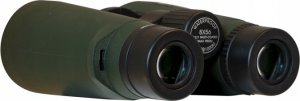 Lornetka Focus Focus Observer 8x56 3