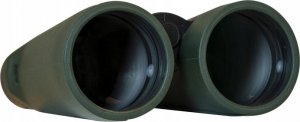 Lornetka Focus Focus Observer 8x56 4