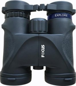 Lornetka Focus Optics Explore 10x42 1