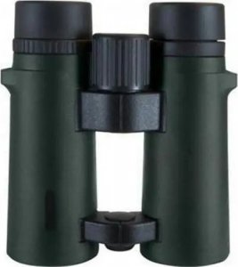Lornetka Focus Focus Observer 42 8x42 2