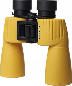 Lornetka Focus Focus Sailor III 7x50 WP 2