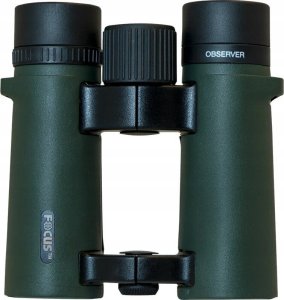 Lornetka Focus Focus Observer 34 10x34 1