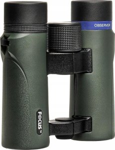 Lornetka Focus Focus Observer 34 10x34 3