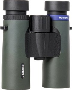 Lornetka Focus Mountain 10x33 2