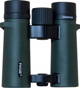 Lornetka Focus Focus Observer 34 8x34 2