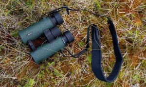 Lornetka Focus Focus Observer 34 8x34 4