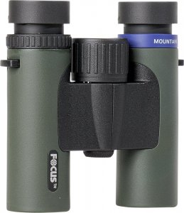 Lornetka Focus Mountain 8x25 2