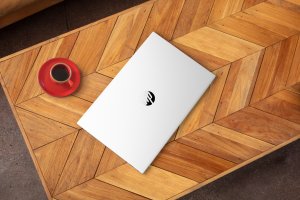 Laptop HP Pavilion 15-eg0344nw (4H3T5EA) 8