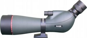 Luneta Focus FOCUS VIEWMASTER ED 20-60X80 WP 4