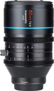 Obiektyw Sirui FFEK6-E Sony E 50 mm f/2.9 1