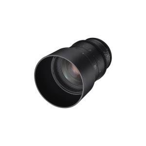 Obiektyw Samyang Canon EF 135 mm F/2.2 VDSLR MK2 6