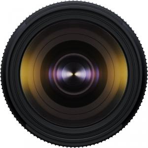 Obiektyw Tamron Sony E 28-75 mm F/2.8 III DI G2 VXD 8