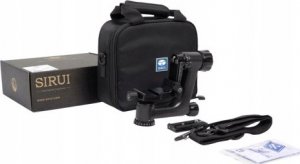 Głowica Sirui SIRUI PH-10 GIMBAL HEAD CARBON 2