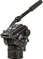 Głowica Sirui Sirui VH-10X Videohead 4