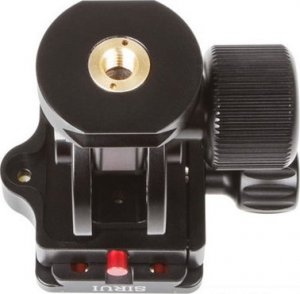 Głowica Sirui L-10 5