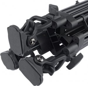 Statyw Sirui SIRUI SH-25 VIDEO TRIPOD 7