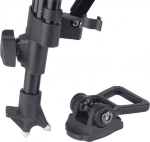 Statyw Sirui SIRUI SH-25 VIDEO TRIPOD 9