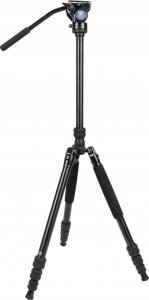 Statyw Sirui Sirui Traveler 7VA 3