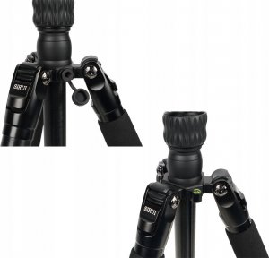 Statyw Sirui Sirui Traveler 7VA 6