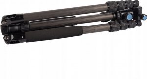 Statyw Sirui SIRUI TRAVELER 7C 7