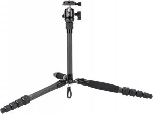 Statyw Sirui Sirui Traveler 5CX 4