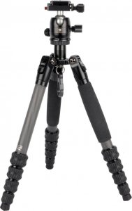 Statyw Sirui Sirui Traveler 5CX 5